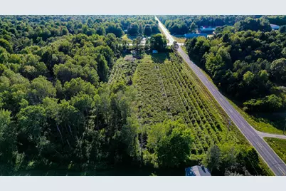 V/L Holton Rd Road, Twin Lake, MI 49457 - Photo 13