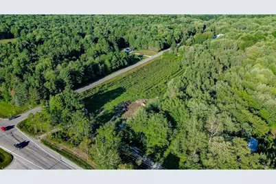 V/L Holton Rd Road, Twin Lake, MI 49457 - Photo 9