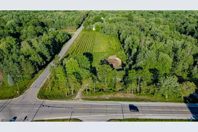 V/L Holton Rd Road, Twin Lake, MI 49457 - Photo 11