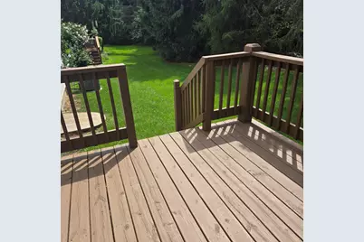 3497 Huron View Court, Dexter, MI 48130 - Photo 5