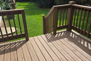 3497 Huron View Ct, Dexter, MI 48130 - Photo 5