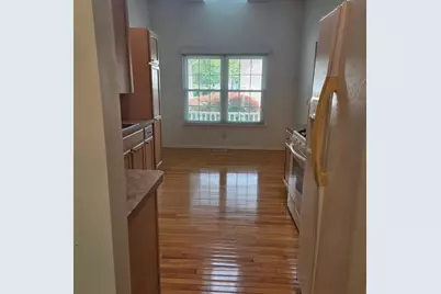 3497 Huron View Court, Dexter, MI 48130 - Photo 9
