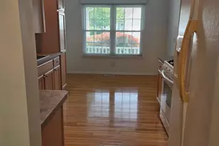 3497 Huron View Ct, Dexter, MI 48130 - Photo 9