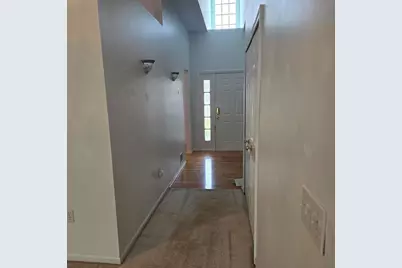 3497 Huron View Court, Dexter, MI 48130 - Photo 13