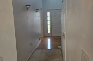 3497 Huron View Ct, Dexter, MI 48130 - Photo 13