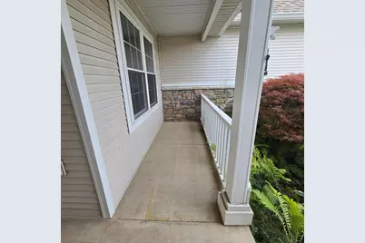 3497 Huron View Court, Dexter, MI 48130 - Photo 3