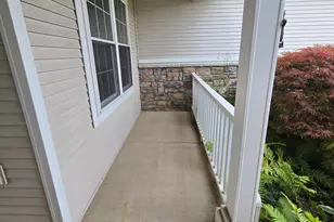3497 Huron View Ct, Dexter, MI 48130 - Photo 3