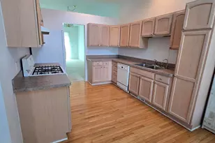 3497 Huron View Ct, Dexter, MI 48130 - Photo 7