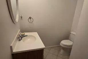 3497 Huron View Ct, Dexter, MI 48130 - Photo 25