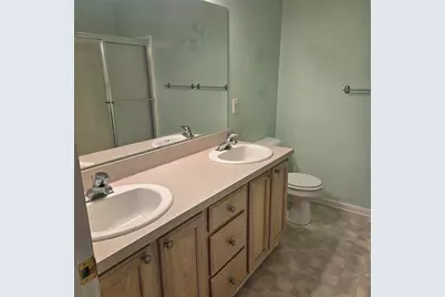 3497 Huron View Court, Dexter, MI 48130 - Photo 17