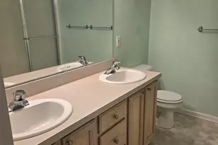 3497 Huron View Ct, Dexter, MI 48130 - Photo 17