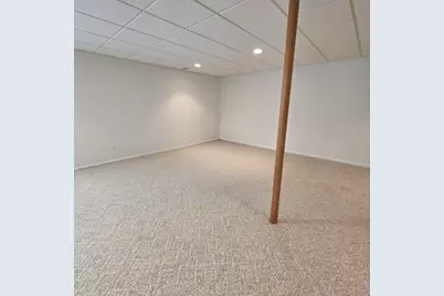 3497 Huron View Court, Dexter, MI 48130 - Photo 23
