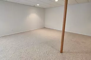 3497 Huron View Ct, Dexter, MI 48130 - Photo 23