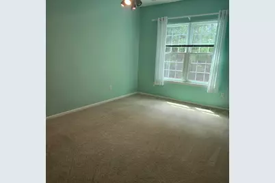 3497 Huron View Court, Dexter, MI 48130 - Photo 19