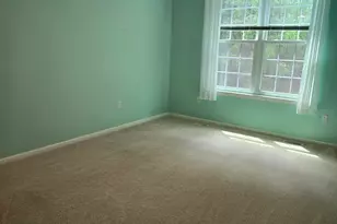 3497 Huron View Ct, Dexter, MI 48130 - Photo 19