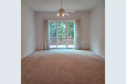3497 Huron View Court, Dexter, MI 48130 - Photo 11