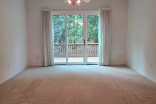 3497 Huron View Ct, Dexter, MI 48130 - Photo 11