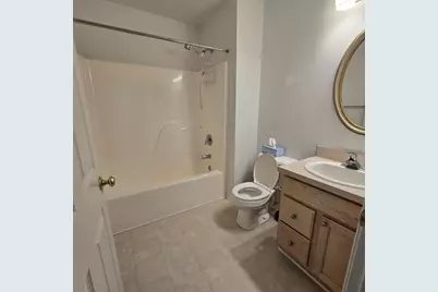 3497 Huron View Court, Dexter, MI 48130 - Photo 15