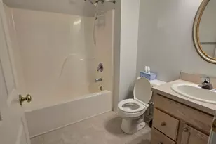 3497 Huron View Ct, Dexter, MI 48130 - Photo 15