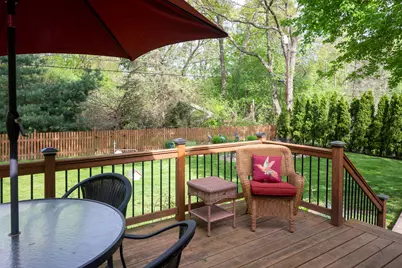 4546 Rohr Road, Lake Orion, MI 48359 - Photo 13