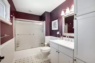 4546 Rohr Rd, Lake Orion, MI 48359 - Photo 23