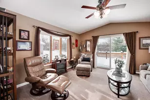 4546 Rohr Rd, Lake Orion, MI 48359 - Photo 9