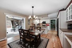 4546 Rohr Rd, Lake Orion, MI 48359 - Photo 7