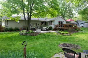 4546 Rohr Rd, Lake Orion, MI 48359 - Photo 29