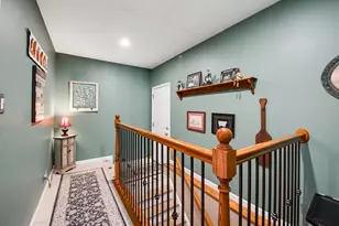 4546 Rohr Rd, Lake Orion, MI 48359 - Photo 17