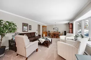 4546 Rohr Rd, Lake Orion, MI 48359 - Photo 11