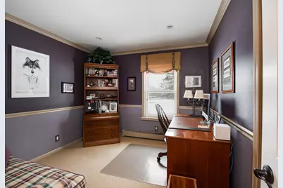4546 Rohr Road, Lake Orion, MI 48359 - Photo 25