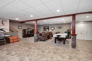 4546 Rohr Rd, Lake Orion, MI 48359 - Photo 21