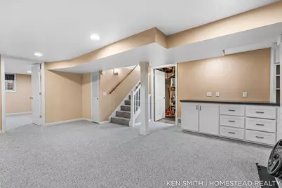 4072 Lila Street SW, Grandville, MI 49418 - Photo 27