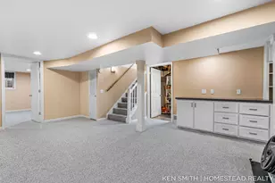 4072 Lila St SW, Grandville, MI 49418 - Photo 27