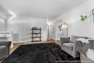 4072 Lila St SW, Grandville, MI 49418 - Photo 7