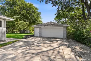 4072 Lila St SW, Grandville, MI 49418 - Photo 3