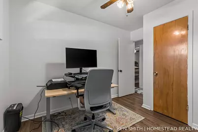 4072 Lila Street SW, Grandville, MI 49418 - Photo 17