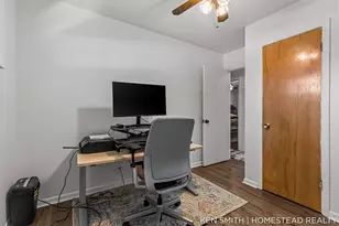 4072 Lila St SW, Grandville, MI 49418 - Photo 17