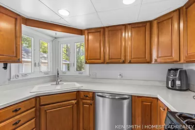 4072 Lila Street SW, Grandville, MI 49418 - Photo 11