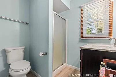 4072 Lila Street SW, Grandville, MI 49418 - Photo 21