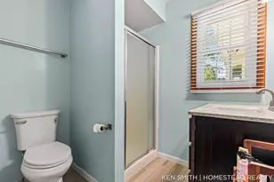 4072 Lila St SW, Grandville, MI 49418 - Photo 21