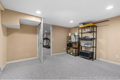 4072 Lila Street SW, Grandville, MI 49418 - Photo 29