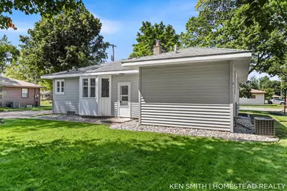 4072 Lila Street SW, Grandville, MI 49418 - Photo 33