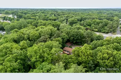 4736 Burton Street SE, Kentwood, MI 49546 - Photo 25
