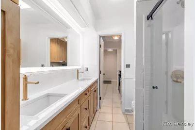 4736 Burton Street SE, Kentwood, MI 49546 - Photo 15