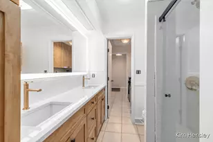 4736 Burton St SE, Kentwood, MI 49546 - Photo 15