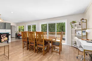 4736 Burton St SE, Kentwood, MI 49546 - Photo 7