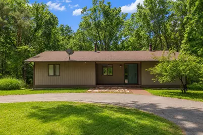 4736 Burton Street SE, Kentwood, MI 49546 - Photo 1