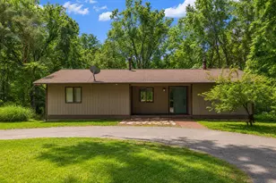 4736 Burton St SE, Kentwood, MI 49546 - Photo 1