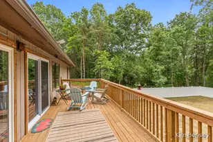 4736 Burton St SE, Kentwood, MI 49546 - Photo 23